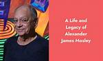 The Life and Legacy of Alexander James Caan, Legendary Actor and Father of Scott Caan