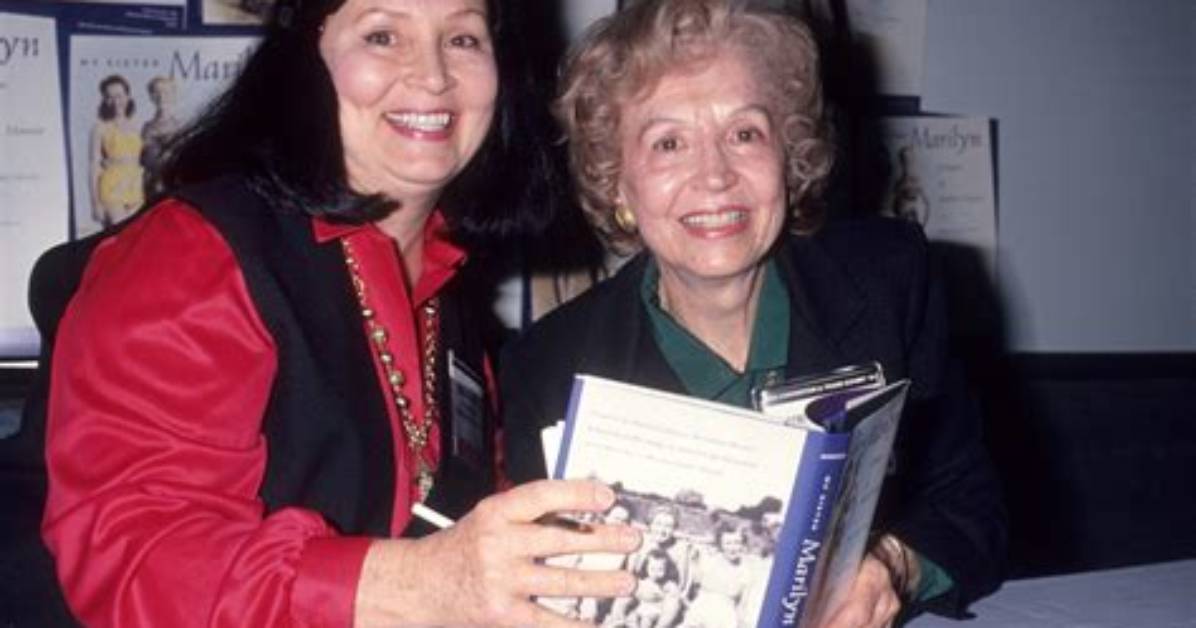 The Life and Legacy of Berniece Baker: a Trailblazing Educator