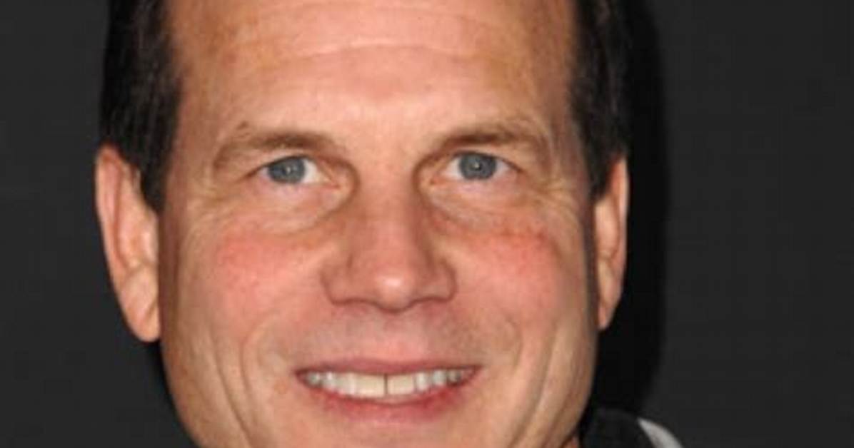 The Life and Legacy of Bill Paxton's Beloved Wife