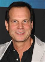 The Life and Legacy of Bill Paxton's Beloved Wife