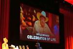 The Life and Legacy of Doyle Brunson: Meet His Wife and Family