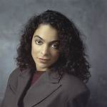 The Life and Legacy of Jasmine Guy's Daughter: a Daughter's Journey