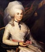 The Life and Legacy of Virginia Eliza Clemm: Edgar Allan Poe's Muse and Cousin