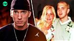 The Life and Marriages of Kim Scott Mathers: an Exclusive Look Behind Closed Doors