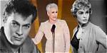 The Lineage of Jamie Lee Curtis: Uncovering Her Famous Parents