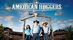 The Lost Hoggers: Catching up with American Hoggers Stars