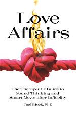 The Love Affairs and Romance Rumors of Hwang in Yeop