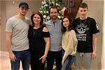 The Love Life of Anthony Cirelli: Meet His Girlfriend