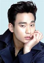 The Love Life of Kim Soo Hyun: Who Is He Dating?