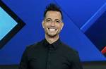 The Love Story of Tony Reali and His Beloved Wife: a True Mlb Romance