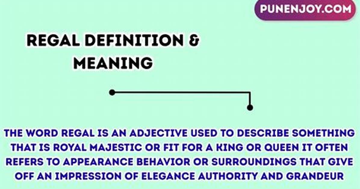 The Majestic Malki: Unlocking the Regal Meaning Behind "Malki"