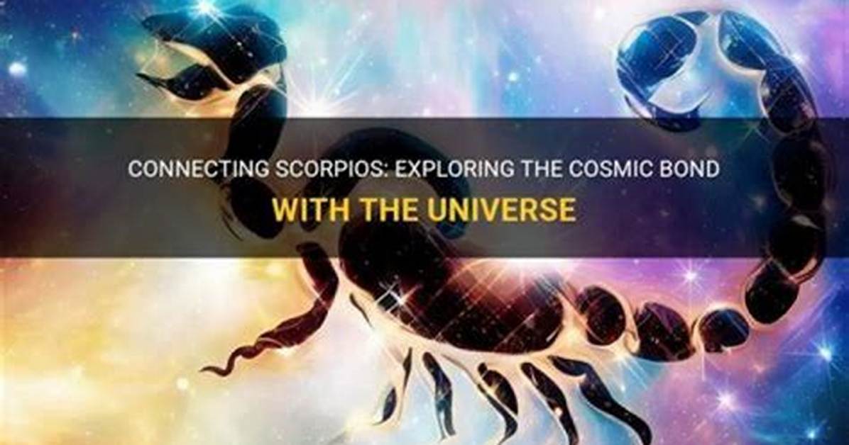 The Mantis' Connection to Peter Quill: Unraveling the Cosmic Bond