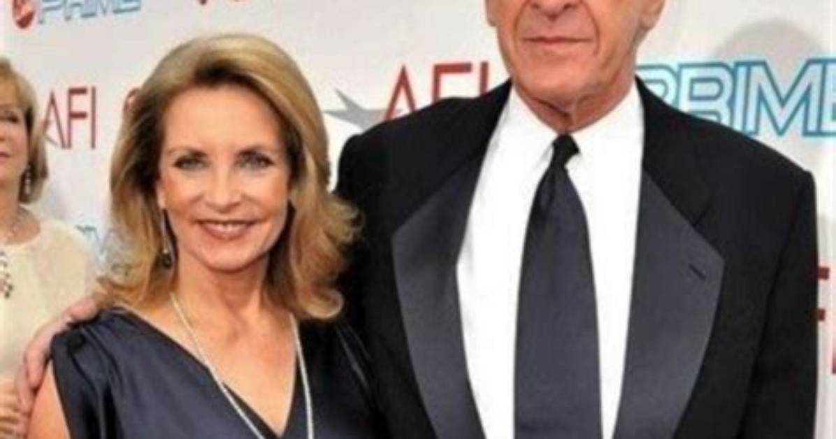 The Marriage Journey of Pat Riley and His Beloved Wife