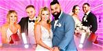 The Married at First Sight Journey of Briana: Unraveling the Trials and Triumphs