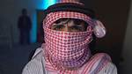 The Masked Arab - Age, Family, Bio