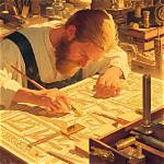 The Masterful Craftsmanship of Mister Woodman: Unlocking Exquisite Woodwork