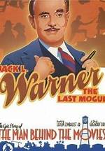 The Mastermind Behind "Jack Warner Jr."