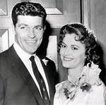 The Matrimonial Life of Dale Robertson: Exploring His Marriages