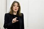 The Matrimonial Status of Marianne Williamson: Unraveling the Mystery