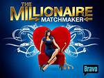 The Millionaire Matchmaking Empire: Where Are They Now?