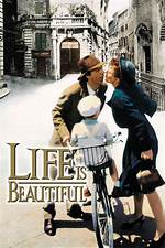 The Miraculous Journey: Beautiful Life Movie Unveiled in 2023