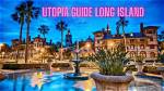 The Most Comprehensive Guide to the Utopia Tracklist and Features