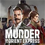 The Murder on the Orient Express: Unraveling the Mystery of Ratchett's Killer