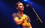 The Musical Journey of Sufjan Stevens and Evans Richardson