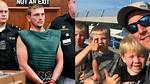 The Mysterious Case of Chad Doerman: What Became of the Missing Man?