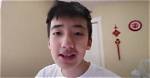The Mysterious Death of Jason Tian: Uncovering the Tragic Circumstances