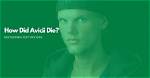 The Mysterious Demise of Avicii: Unraveling the Tragic Loss