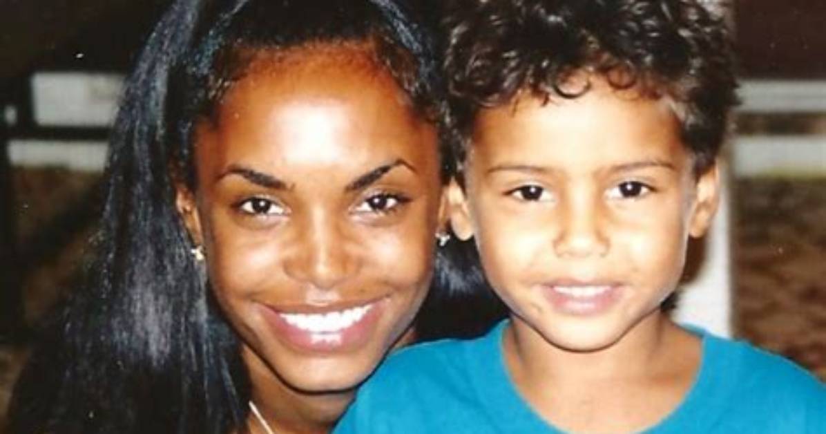 The Mysterious Marriage of Kim Porter: Uncovering the Truth