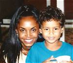 The Mysterious Marriage of Kim Porter: Uncovering the Truth