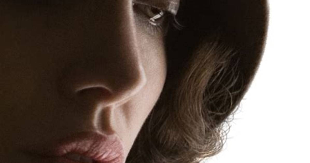 The Mystery of the Changeling Movie: a True Story Revealed