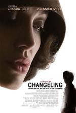 The Mystery of the Changeling Movie: a True Story Revealed