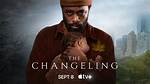 The Mystery of the Changeling: Unraveling the Chilling Real Story