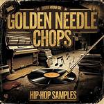 The New Needle of Hip Hop ·