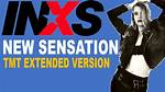 The New Sensation in Adult Content Subscription