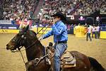 The Nfr Has Been Canceled: What to Know