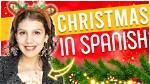 The Night Before Christmas Eve: Spanish-Speaking Traditions