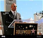 The Notorious Kidnapping of Hollywood Star: Dwayne Johnson