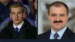 The Notorious Lukashenko Dynasty: Investigating the Sons of the Belarus President