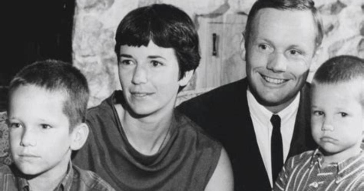 The O'neil Family: a Legacy of Daring in the Kitty O'neil Family