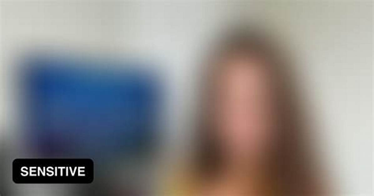 The Official Bianca Bts Onlyfans Page: Exclusive Content and Behind-the-Scenes Access
