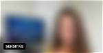 The Official Bianca Bts Onlyfans Page: Exclusive Content and Behind-the-Scenes Access