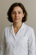 The Official Website of Dr. Hadie Davis | Family Medicine Specialist