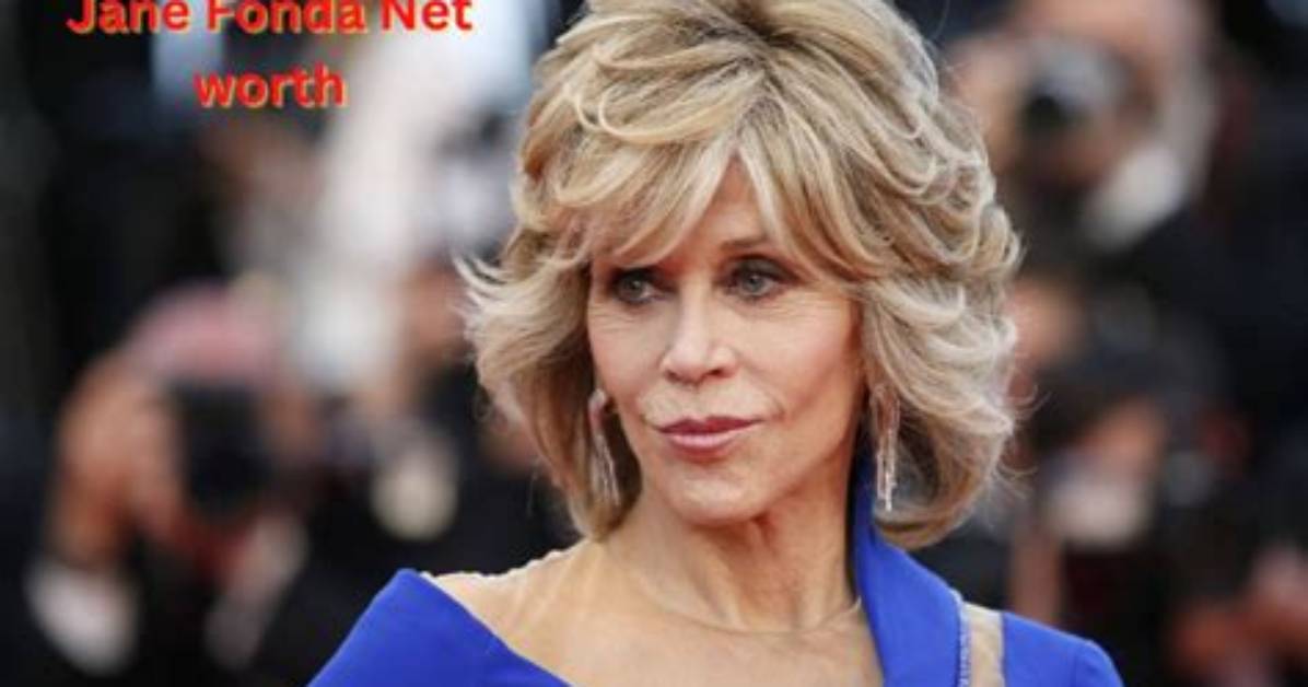 The Origin and Ancestry of Jane Fonda: a Deep Dive into Her Ethnicity
