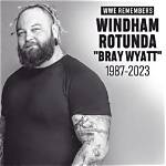 The Origin Story: How Bray Wyatt Emerged in the Wwe