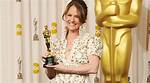 The Oscar-Nominated Performance of Melissa Leo in Prisoners