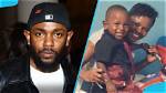The Parents of Rap Icon Kendrick Lamar: a Comprehensive Guide
